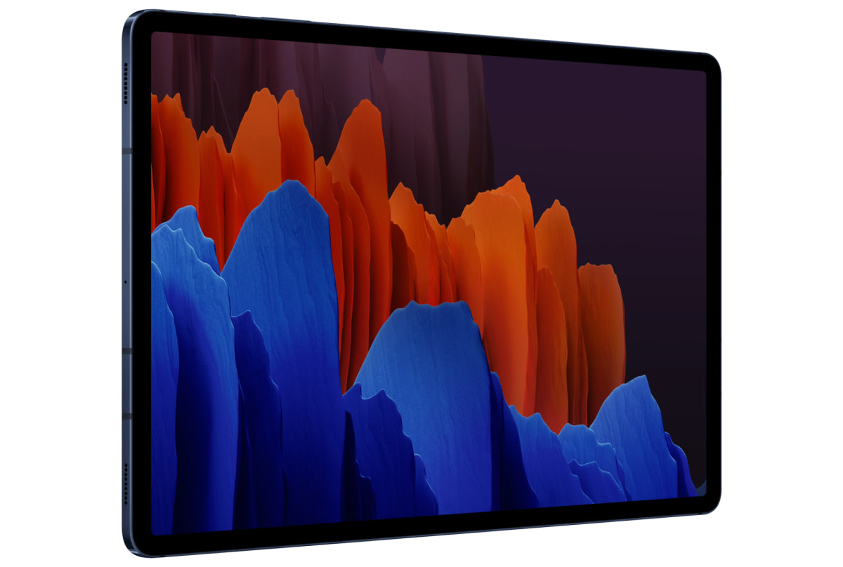 v1683214853/productvergelijker/TABLETS/13250762_kk_5-9