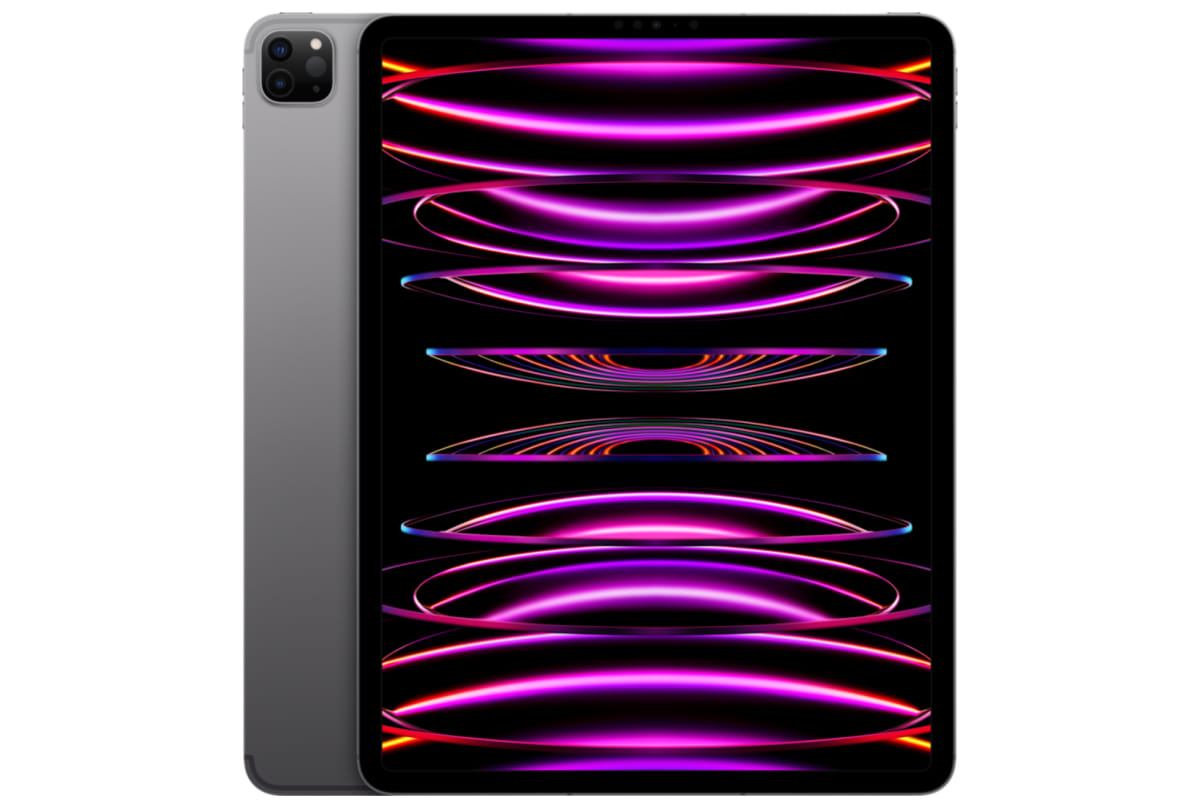 v1683214916/productvergelijker/TABLETS/34707976_kk_1-3