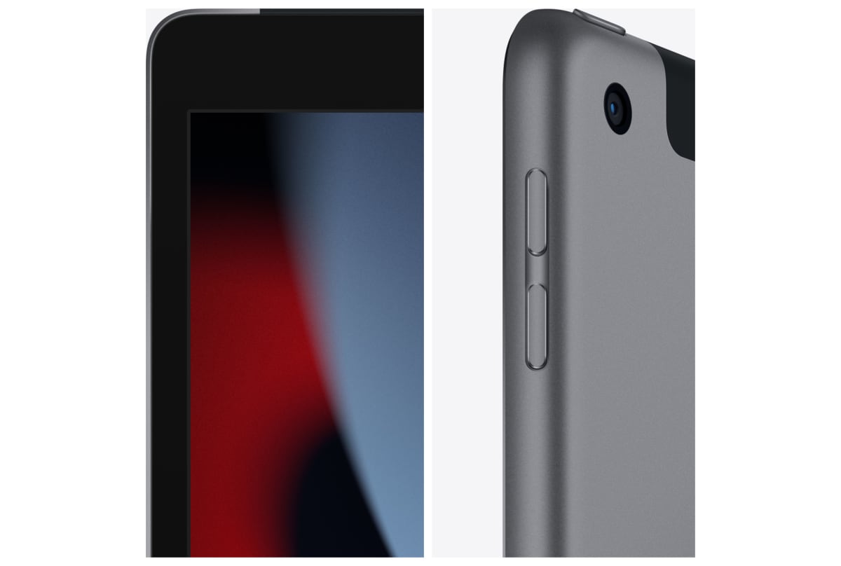 v1683214930/productvergelijker/TABLETS/14041090_kk_3-5