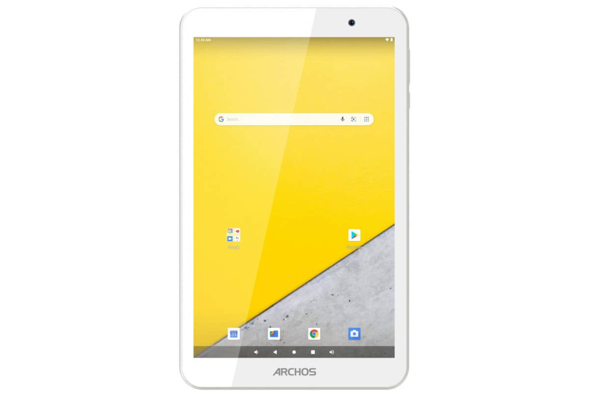 v1683214946/productvergelijker/TABLETS/12643943_kk_1-2