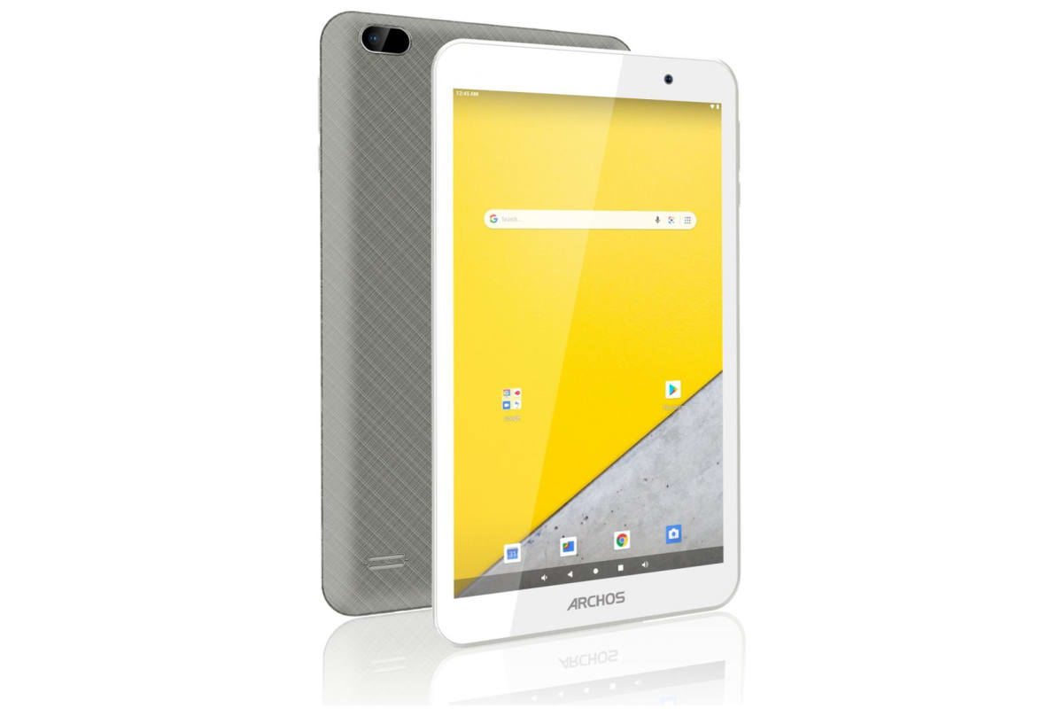 v1683214948/productvergelijker/TABLETS/12643943_kk_2-3