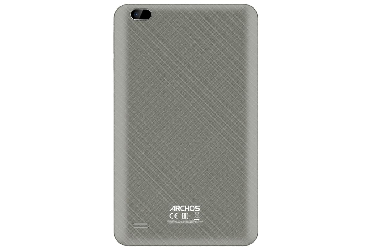 v1683214950/productvergelijker/TABLETS/12643943_kk_3-4