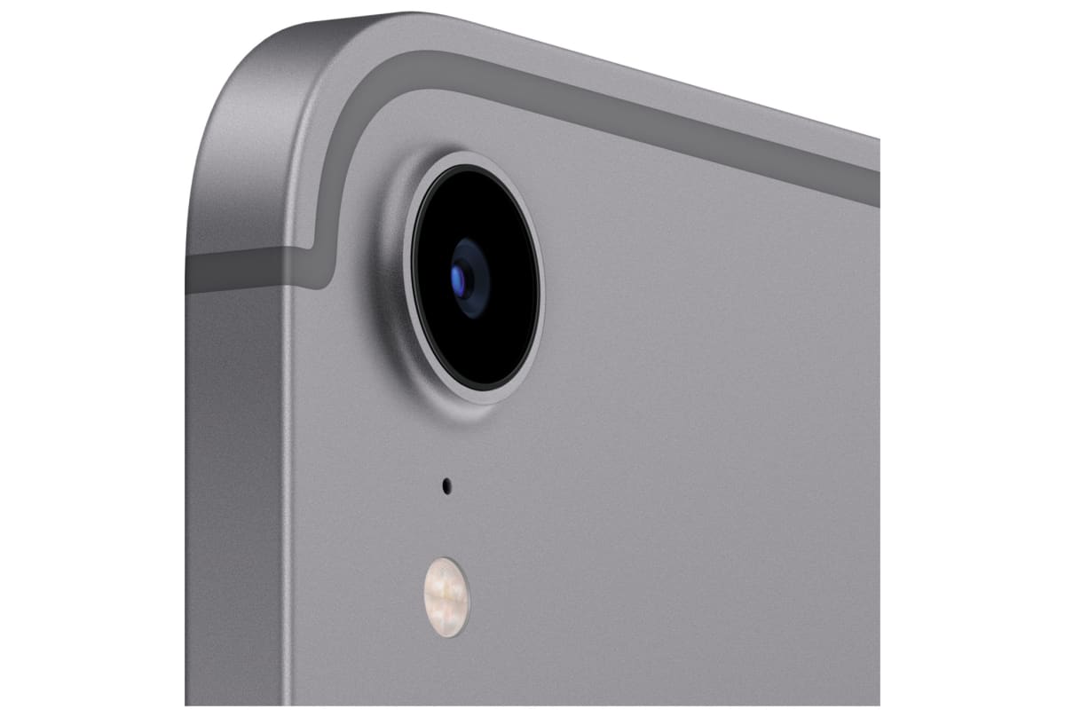 v1683214957/productvergelijker/TABLETS/14041102_kk_3-5