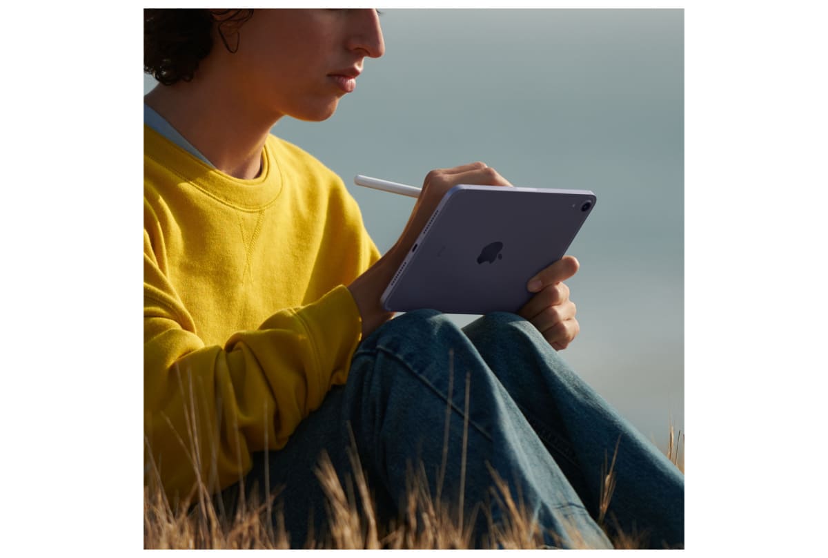 v1683214959/productvergelijker/TABLETS/14041102_kk_4-6