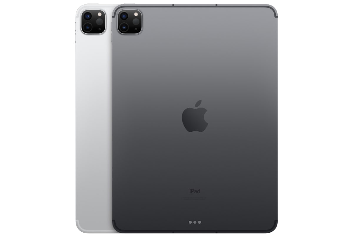 v1683214999/productvergelijker/TABLETS/13607686_kk_4-5