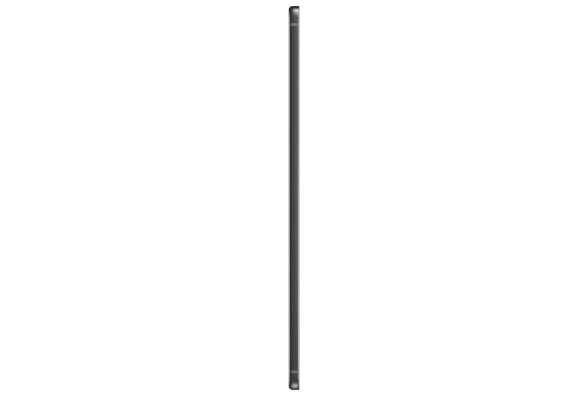 v1683215012/productvergelijker/TABLETS/13663678_kk_5-7