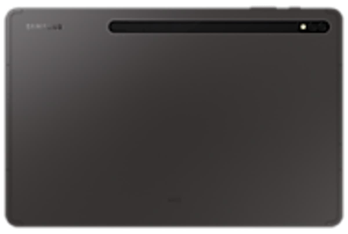 v1683215026/productvergelijker/TABLETS/18995233_kk_2-5