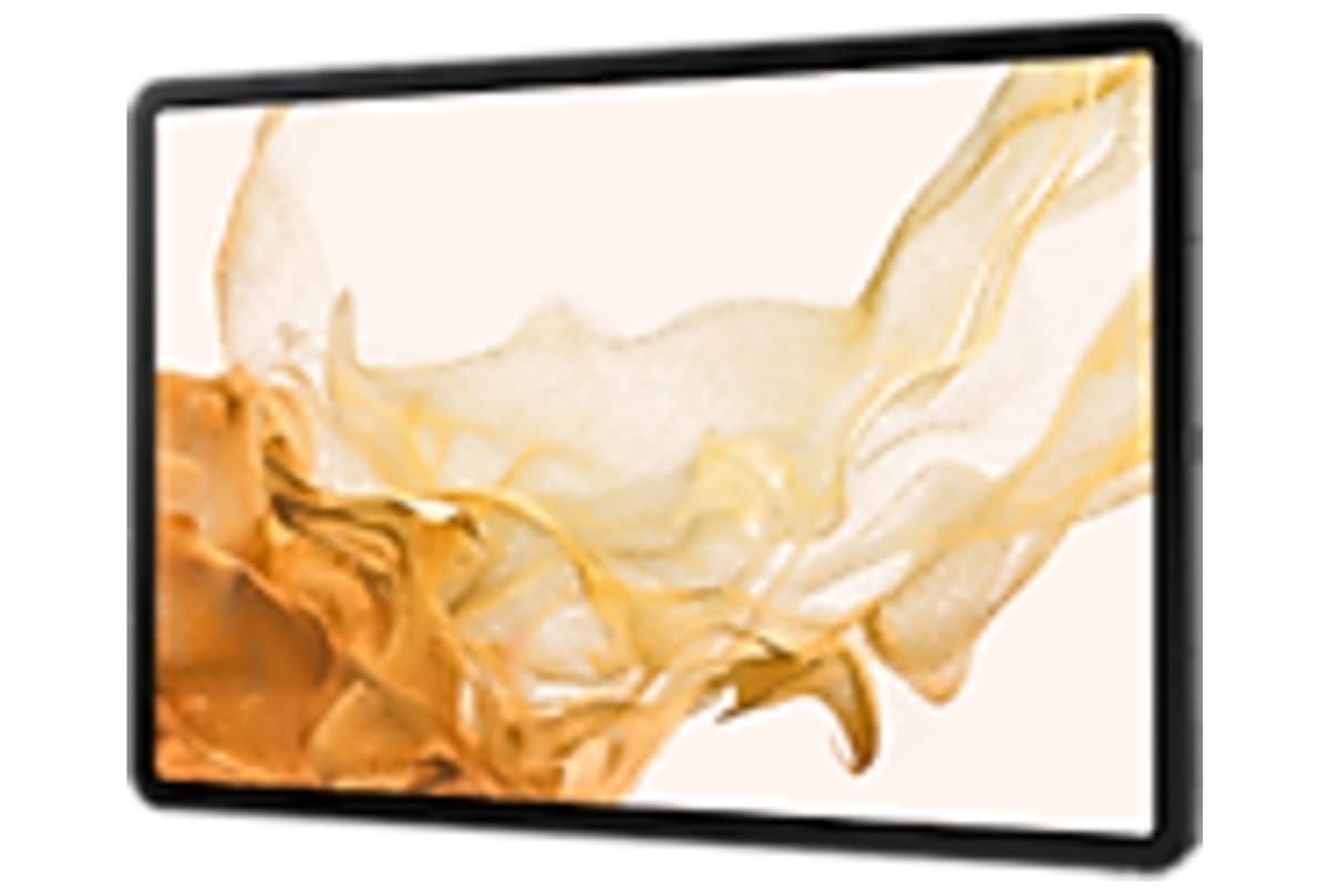 v1683215046/productvergelijker/TABLETS/18995233_kk_5-8