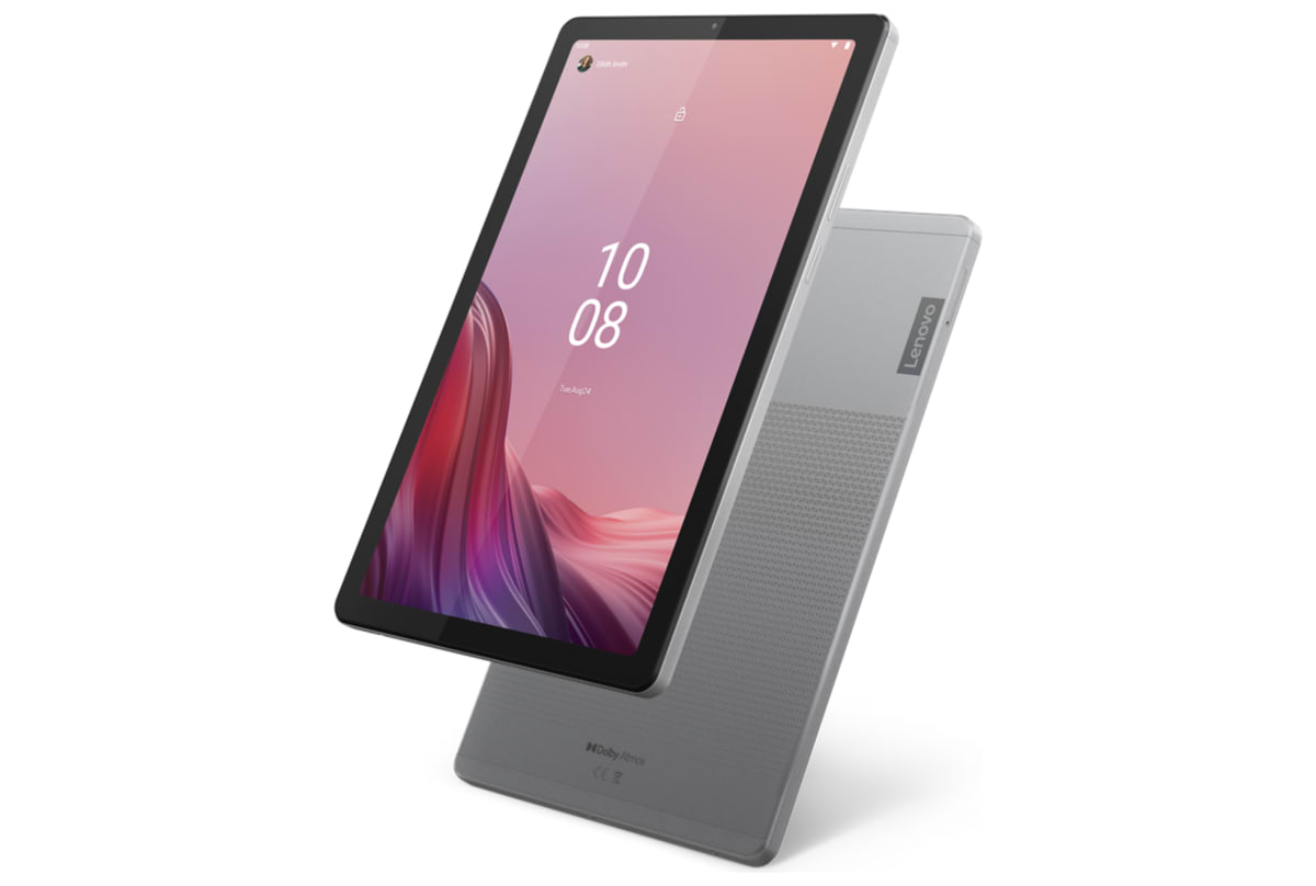 v1683216570/productvergelijker/TABLETS/40438358_kk_1-5