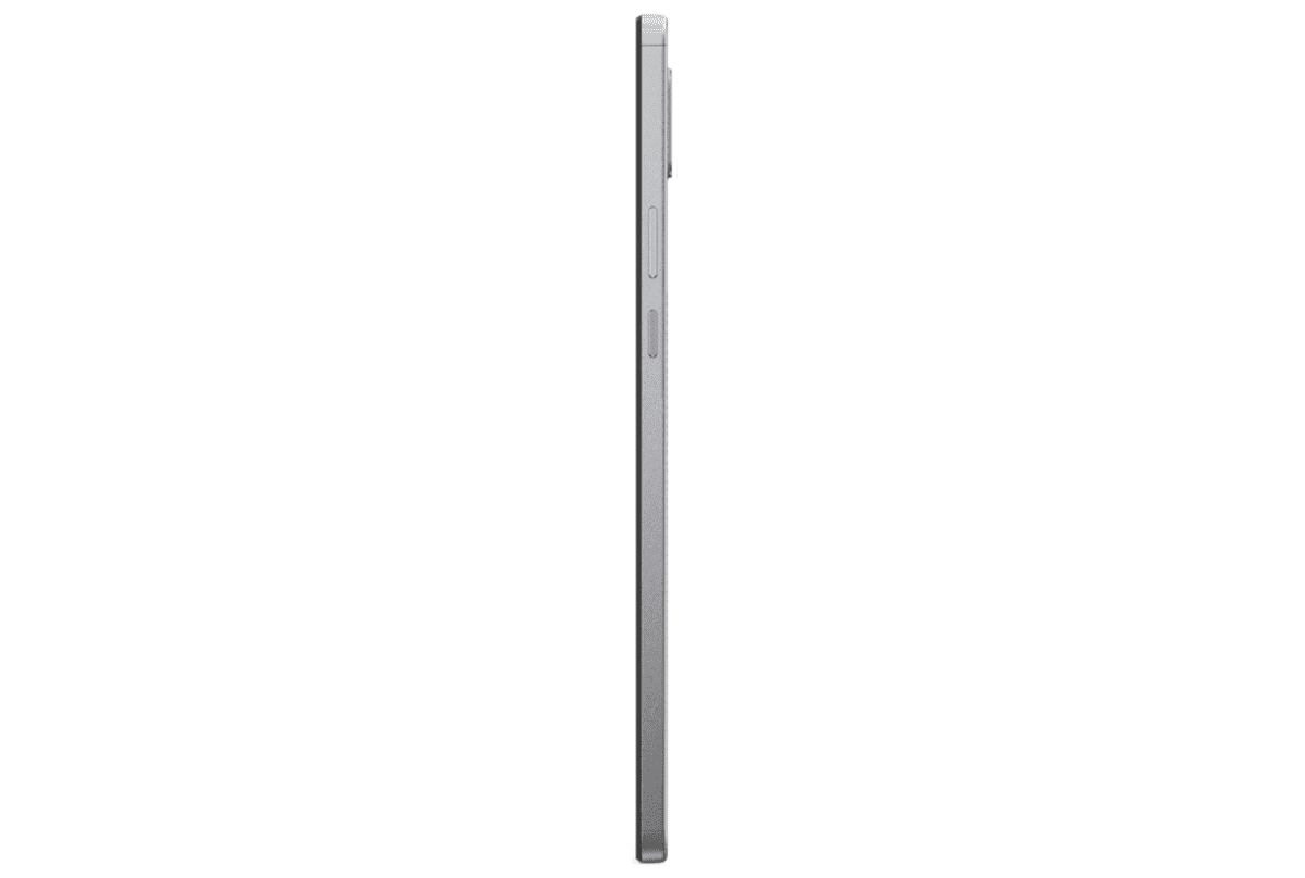v1683216578/productvergelijker/TABLETS/40438358_kk_2-6
