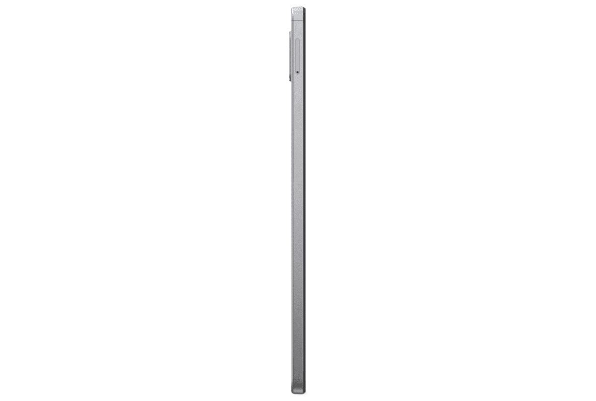 v1683216581/productvergelijker/TABLETS/40438358_kk_3-7
