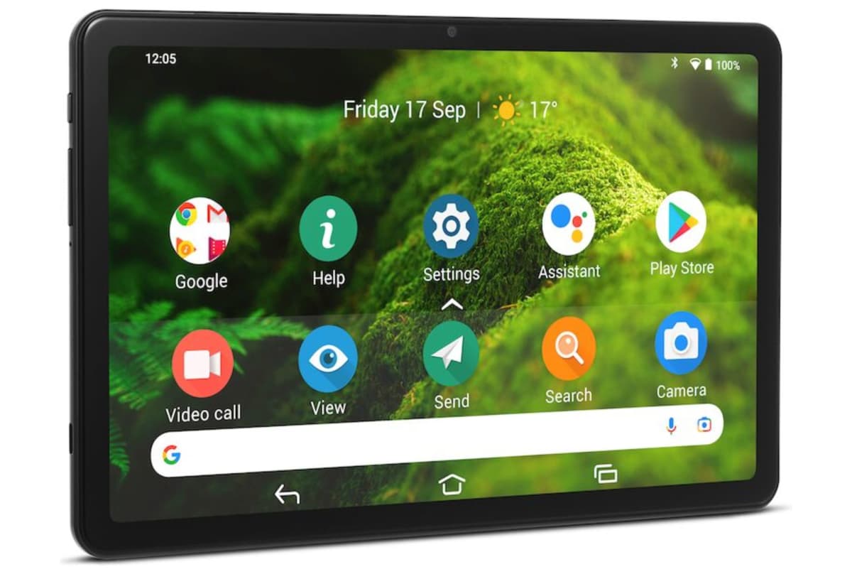 v1683216595/productvergelijker/TABLETS/40608456_kk_1-5