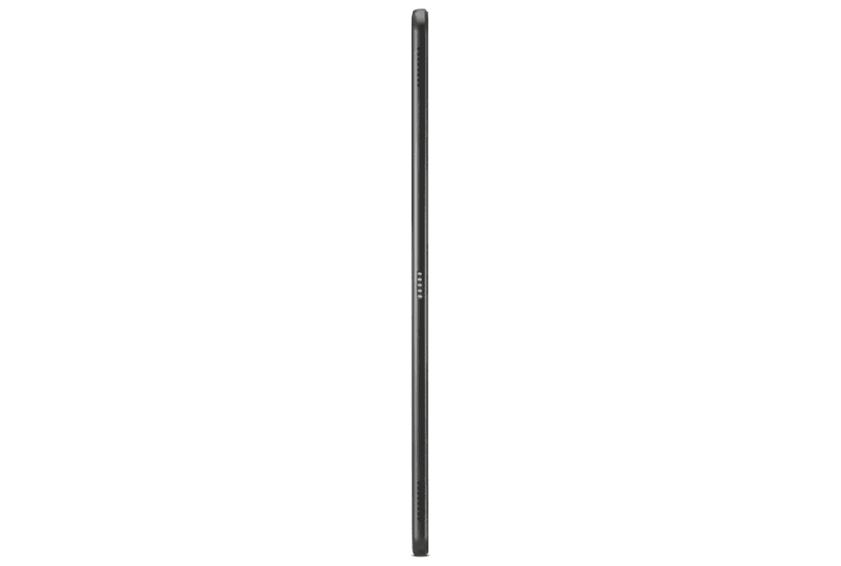 v1683216597/productvergelijker/TABLETS/40608456_kk_2-6