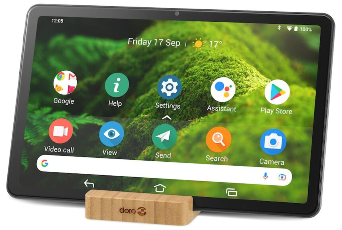 v1683216603/productvergelijker/TABLETS/40608456_kk_6-9