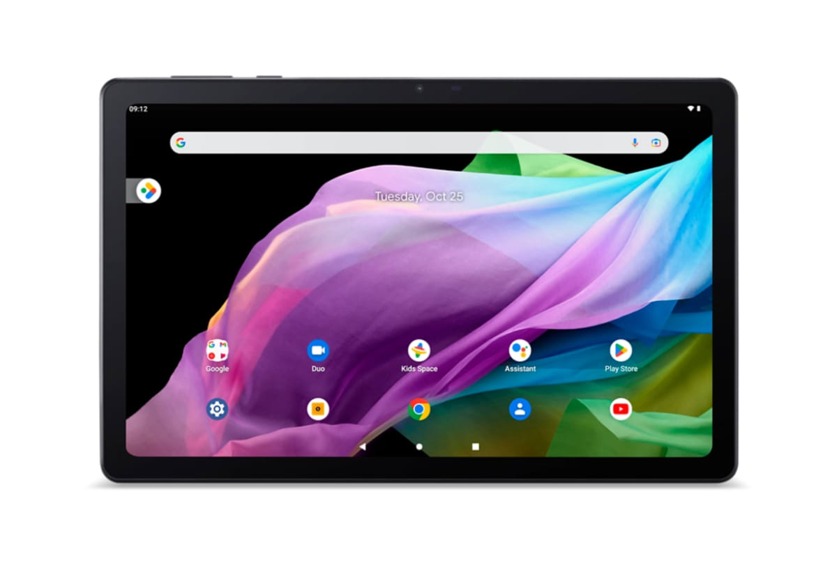 v1683216609/productvergelijker/TABLETS/40835029_kk_1-4