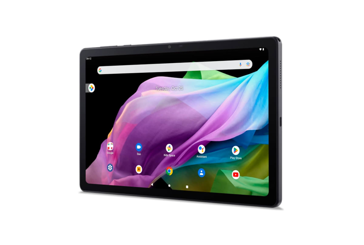 v1683216612/productvergelijker/TABLETS/40835029_kk_2-5