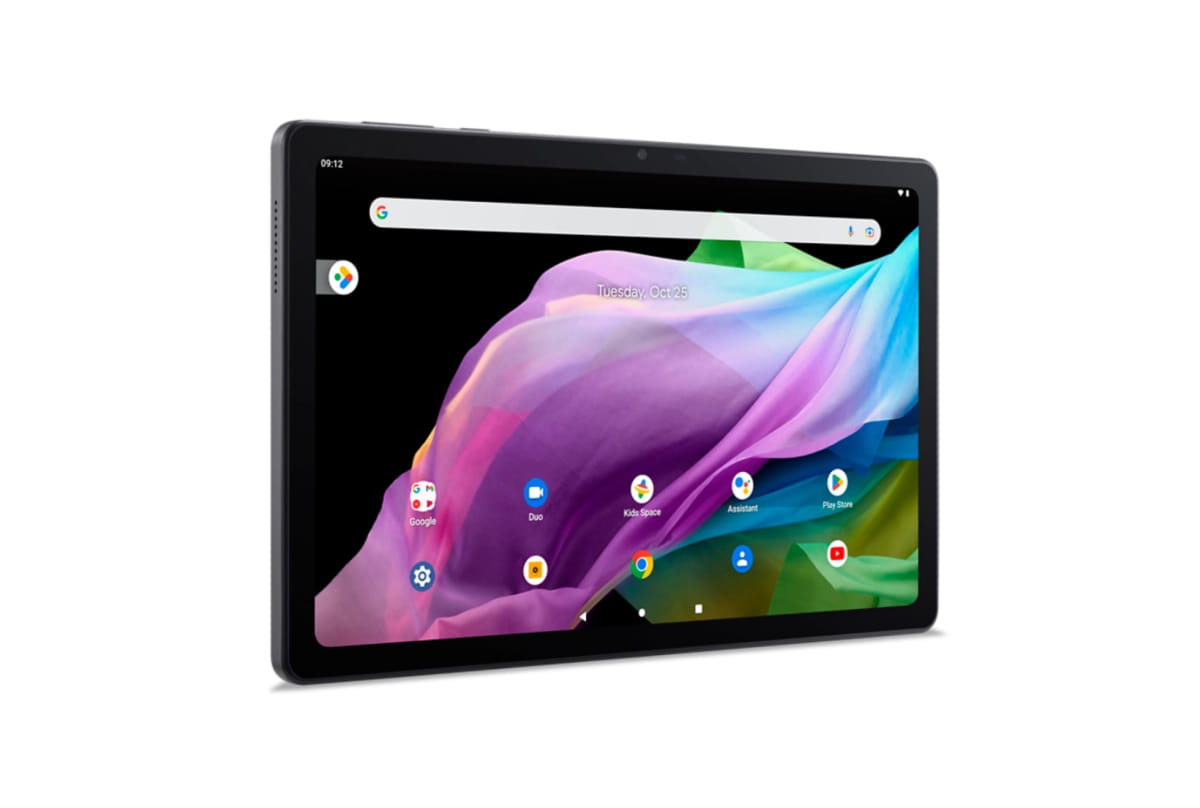 v1683216619/productvergelijker/TABLETS/40835029_kk_3-6