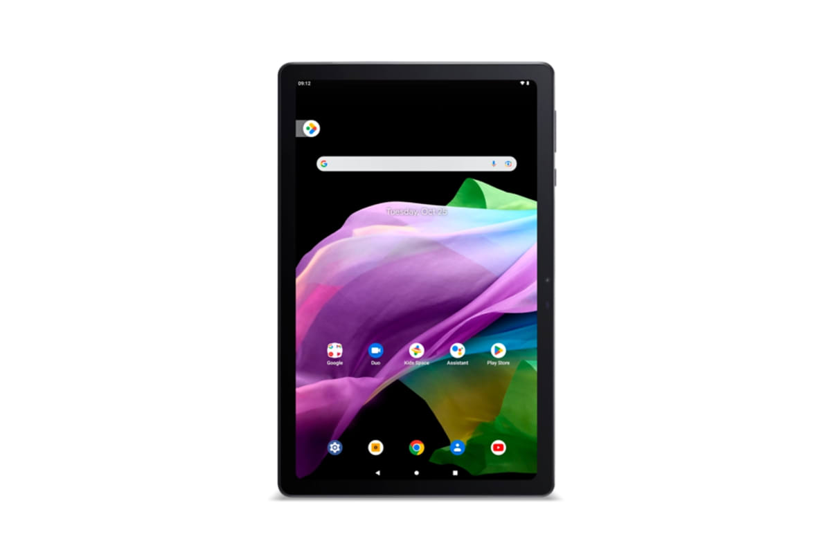 v1683216625/productvergelijker/TABLETS/40835029_kk_4-3