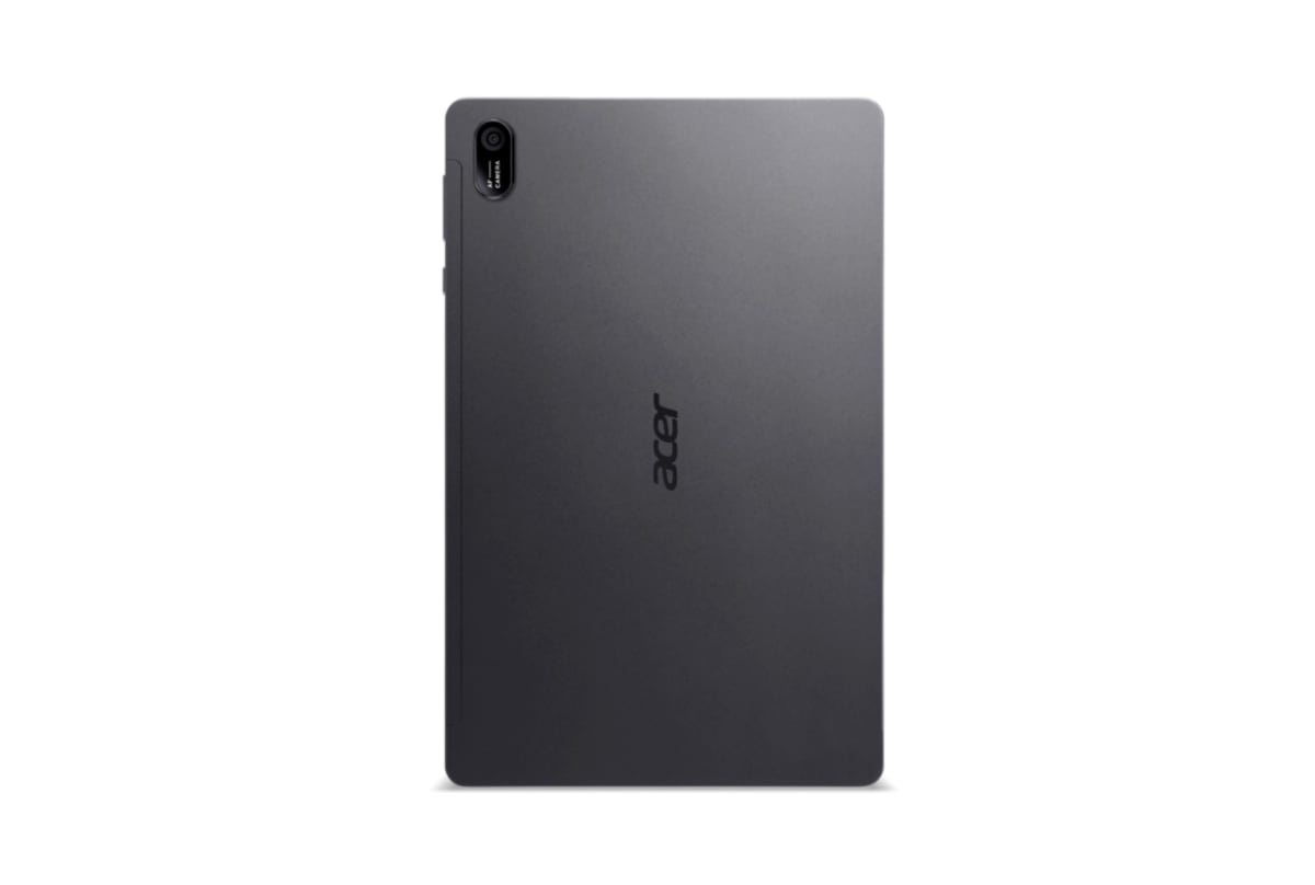 v1683216631/productvergelijker/TABLETS/40835029_kk_5-7