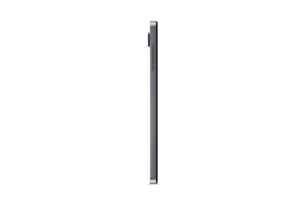 v1683216637/productvergelijker/TABLETS/40835029_kk_6-8