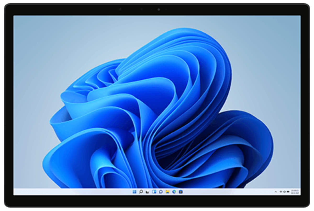 v1683216650/productvergelijker/TABLETS/34470347_kk_1-0