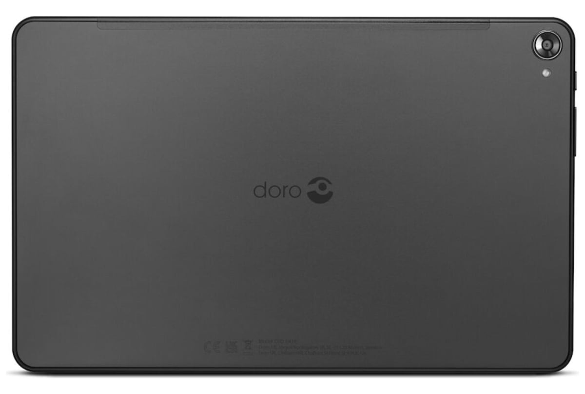 v1683216671/productvergelijker/TABLETS/40742101_kk_3-2