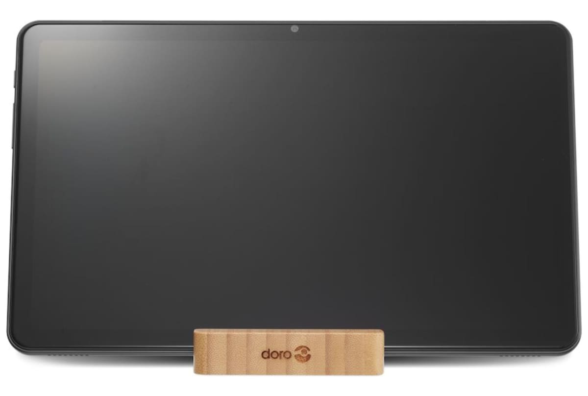 v1683216674/productvergelijker/TABLETS/40742101_kk_4-3