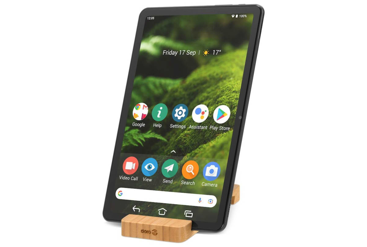 v1683216676/productvergelijker/TABLETS/40742101_kk_5-4