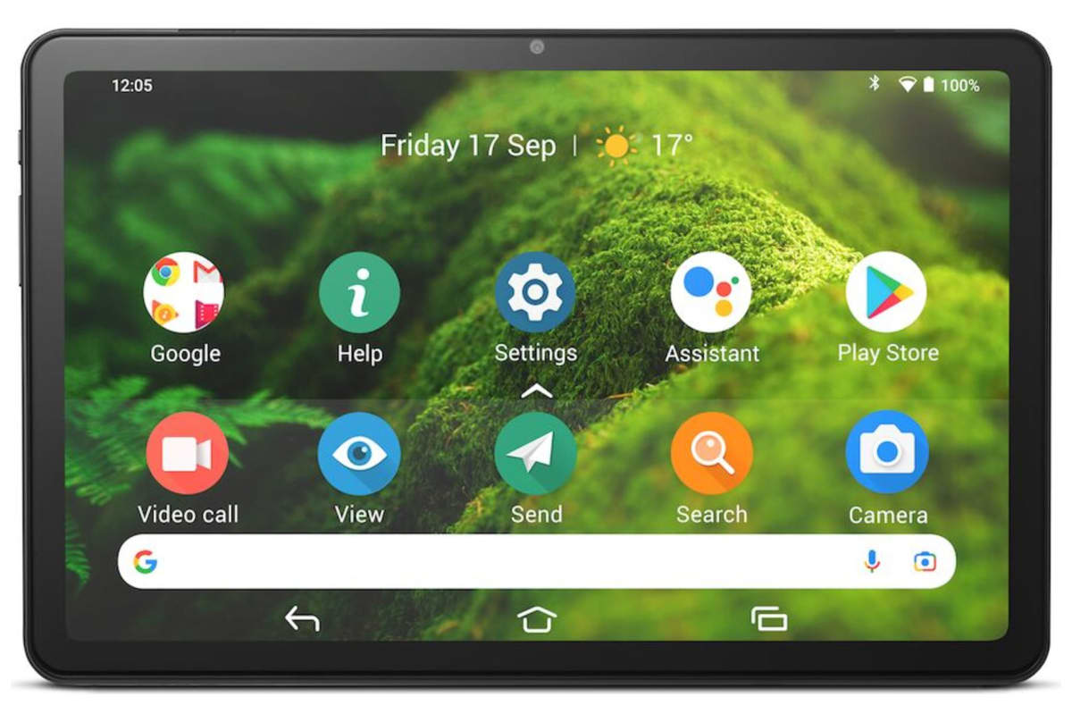 v1683216682/productvergelijker/TABLETS/40742101_kk_8-7