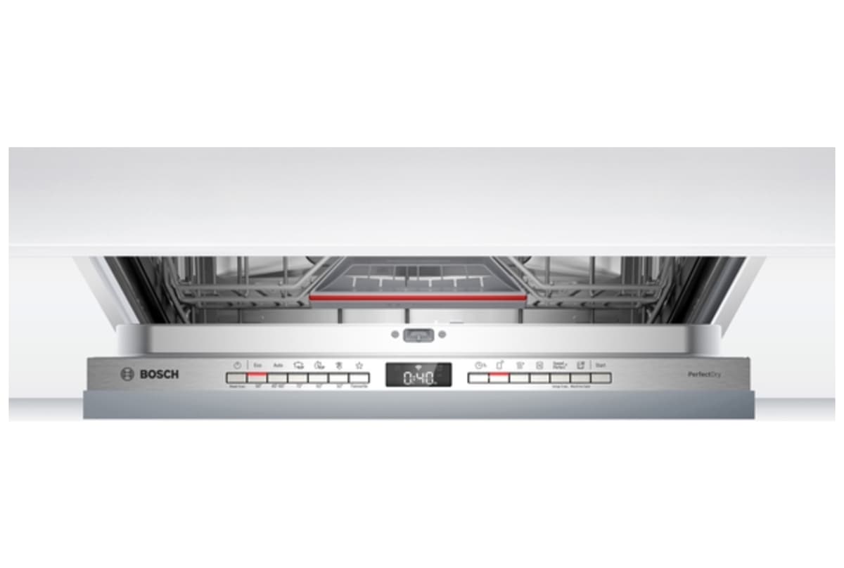 v1683284702/productvergelijker/VAATW/15262835_kk_2-11