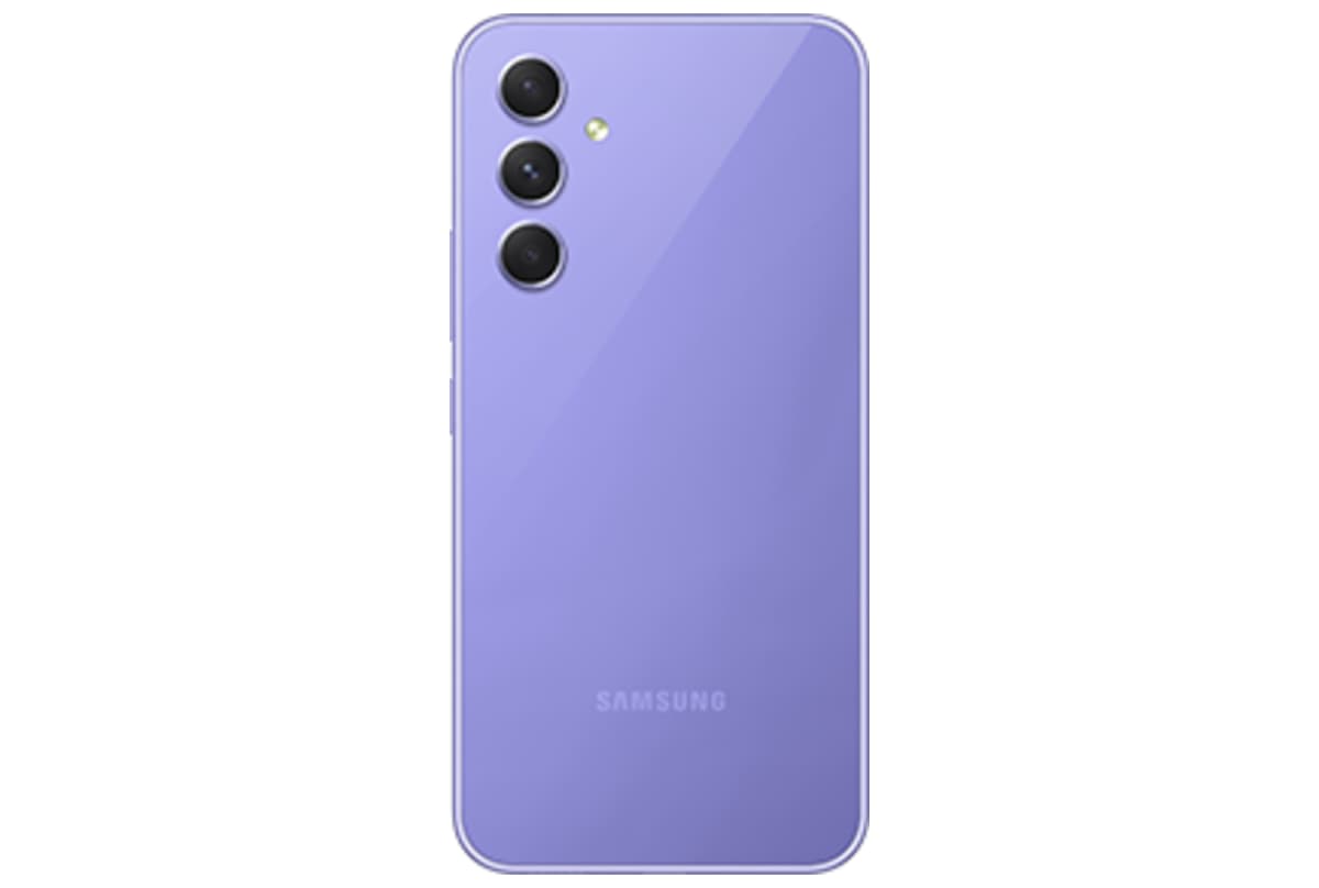 v1683291175/productvergelijker/MOBTEL/40741965_kk_5-4