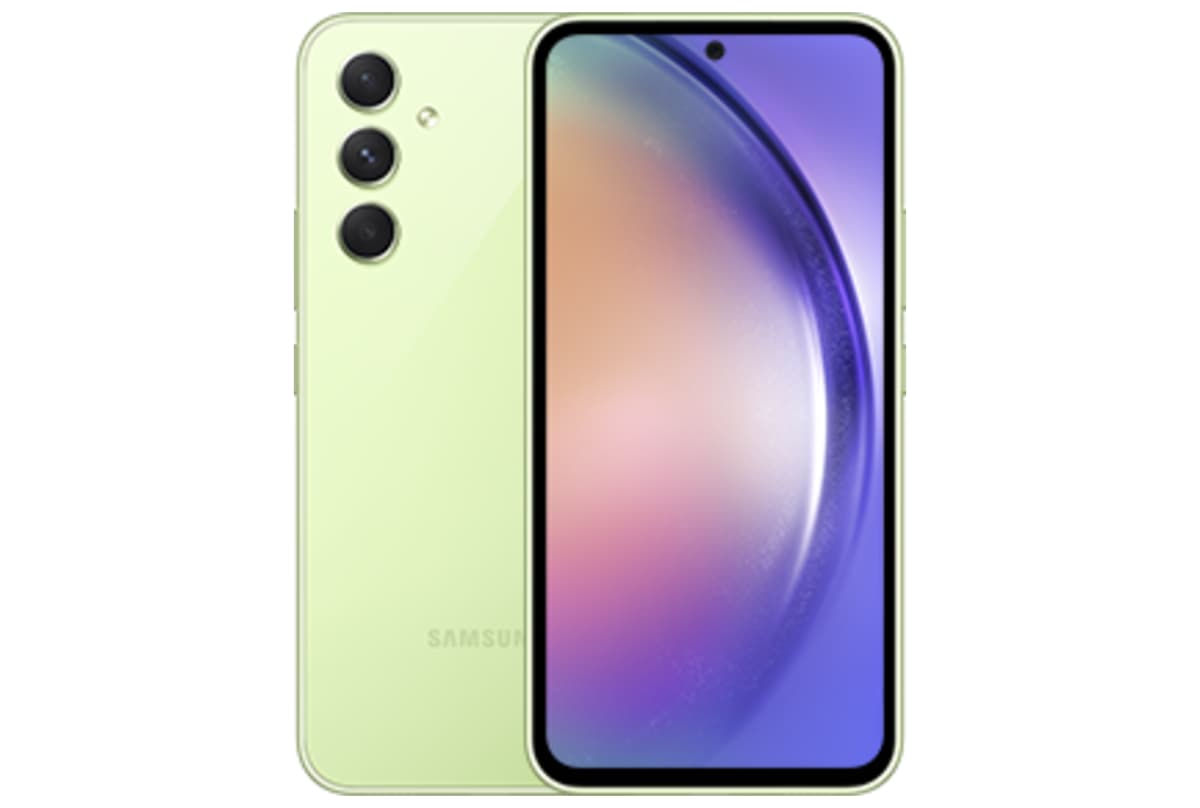 v1683291231/productvergelijker/MOBTEL/40741967_kk_1-1