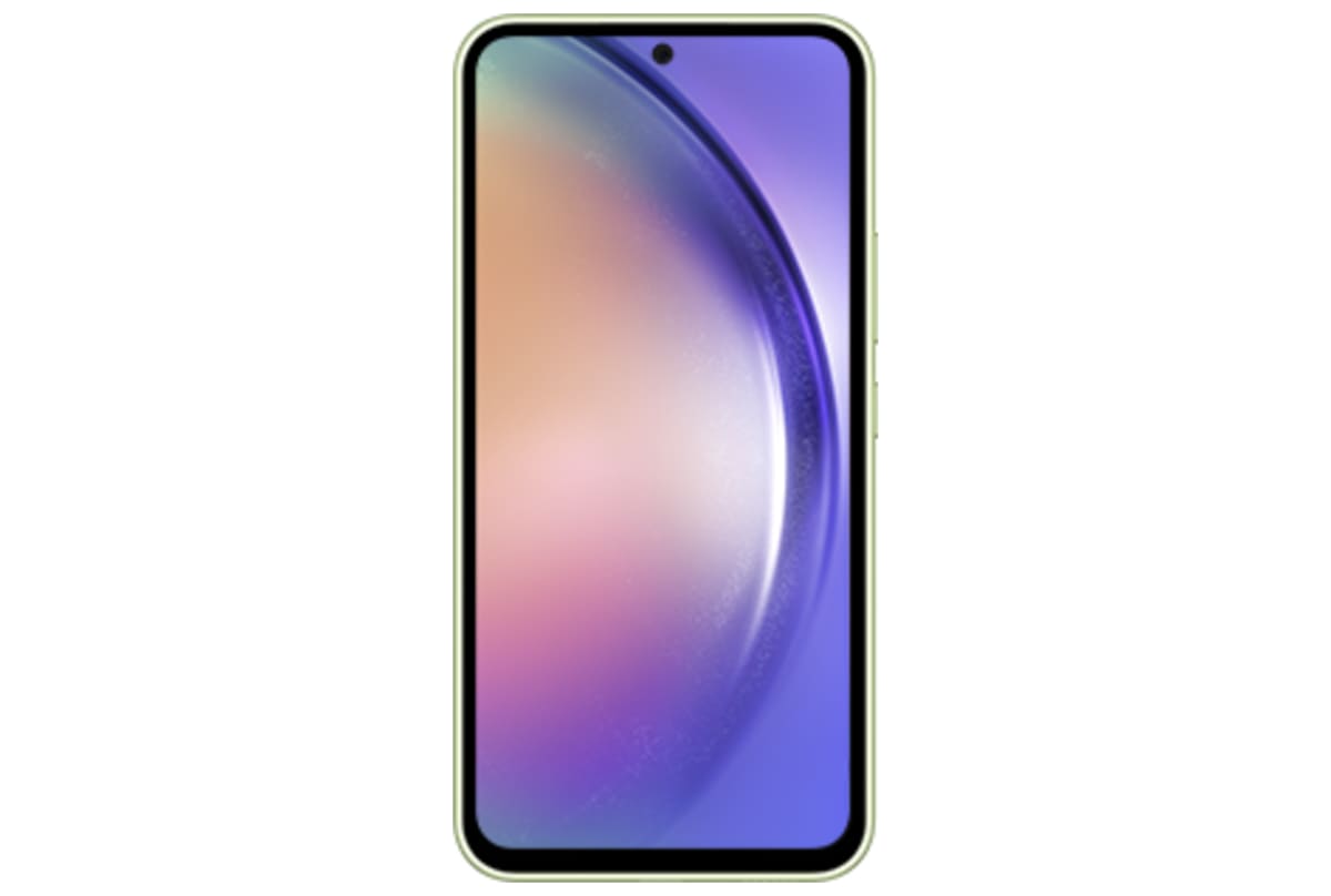 v1683291239/productvergelijker/MOBTEL/40741967_kk_2-0