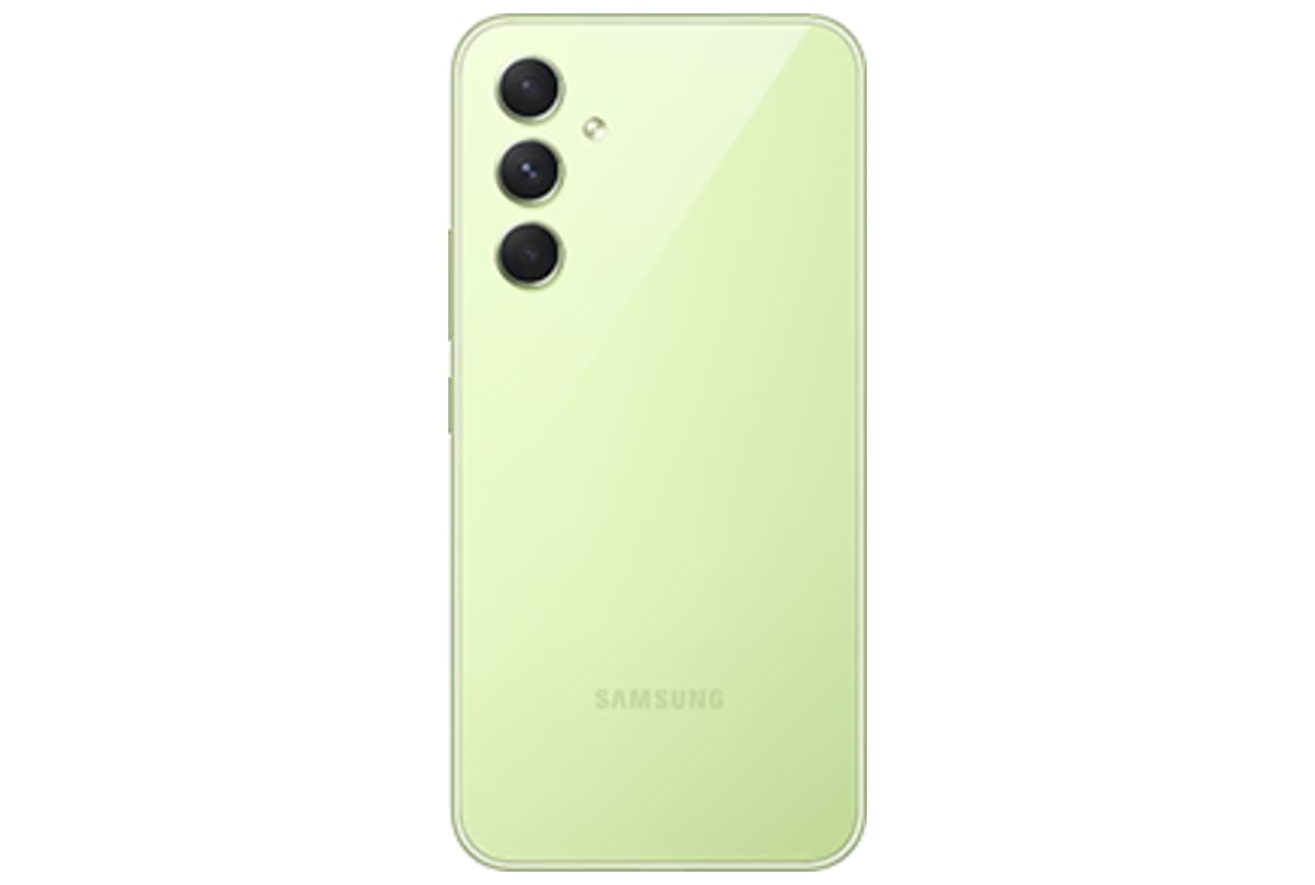 v1683291260/productvergelijker/MOBTEL/40741967_kk_5-4