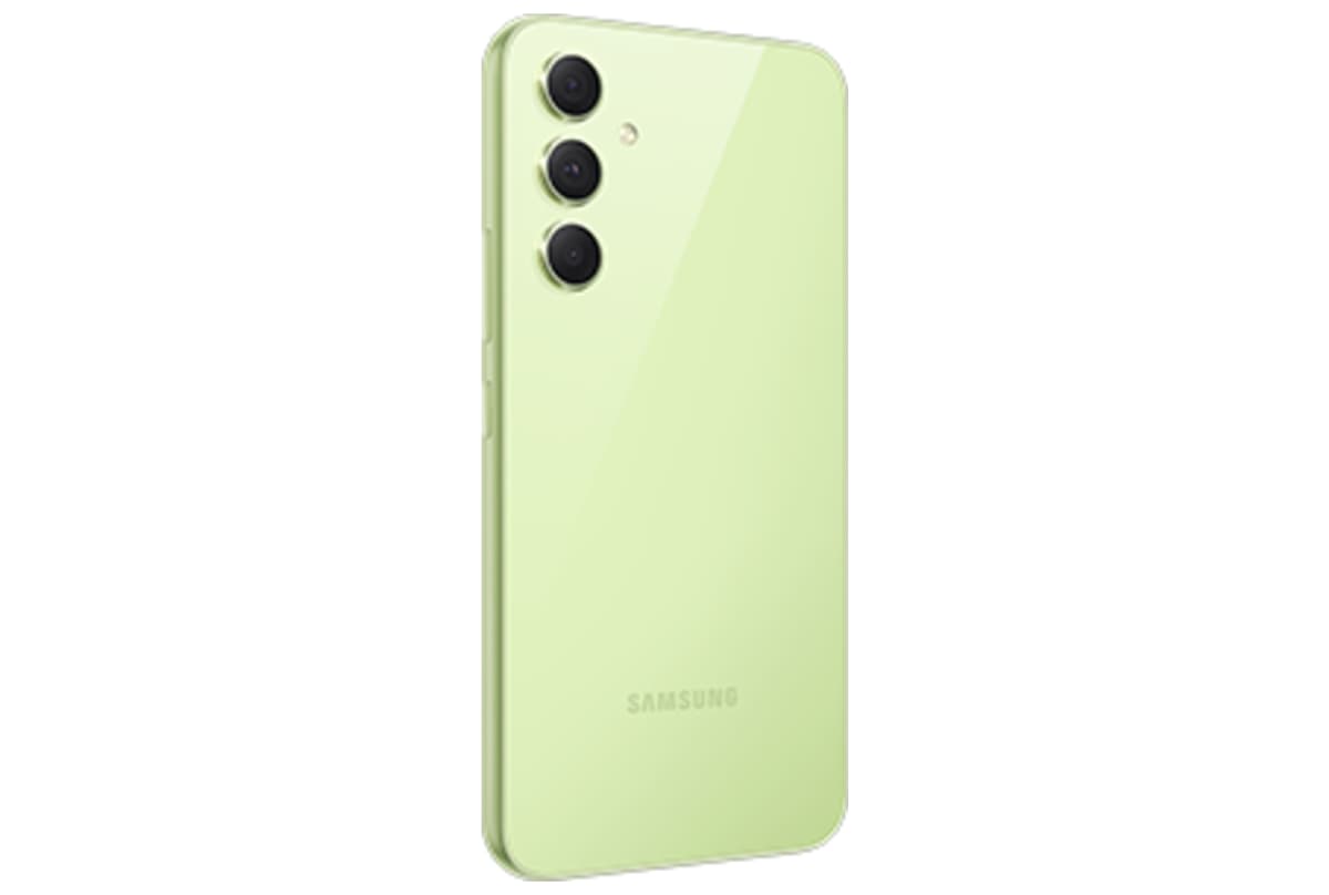 v1683291265/productvergelijker/MOBTEL/40741967_kk_6-5