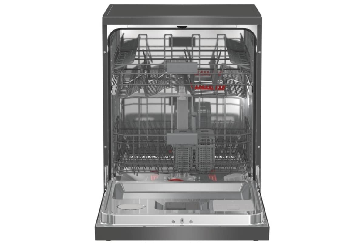 v1683532983/productvergelijker/VAATW/41636586_kk_4-10