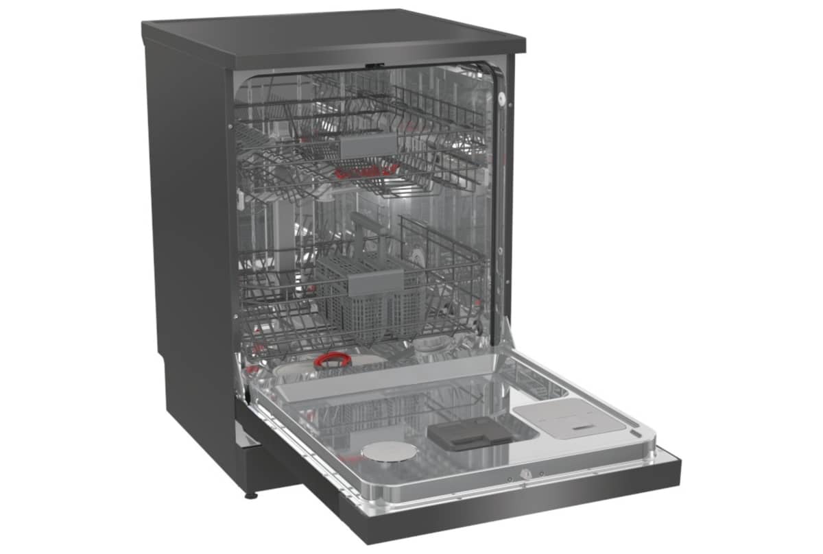 v1683532990/productvergelijker/VAATW/41636586_kk_7-11