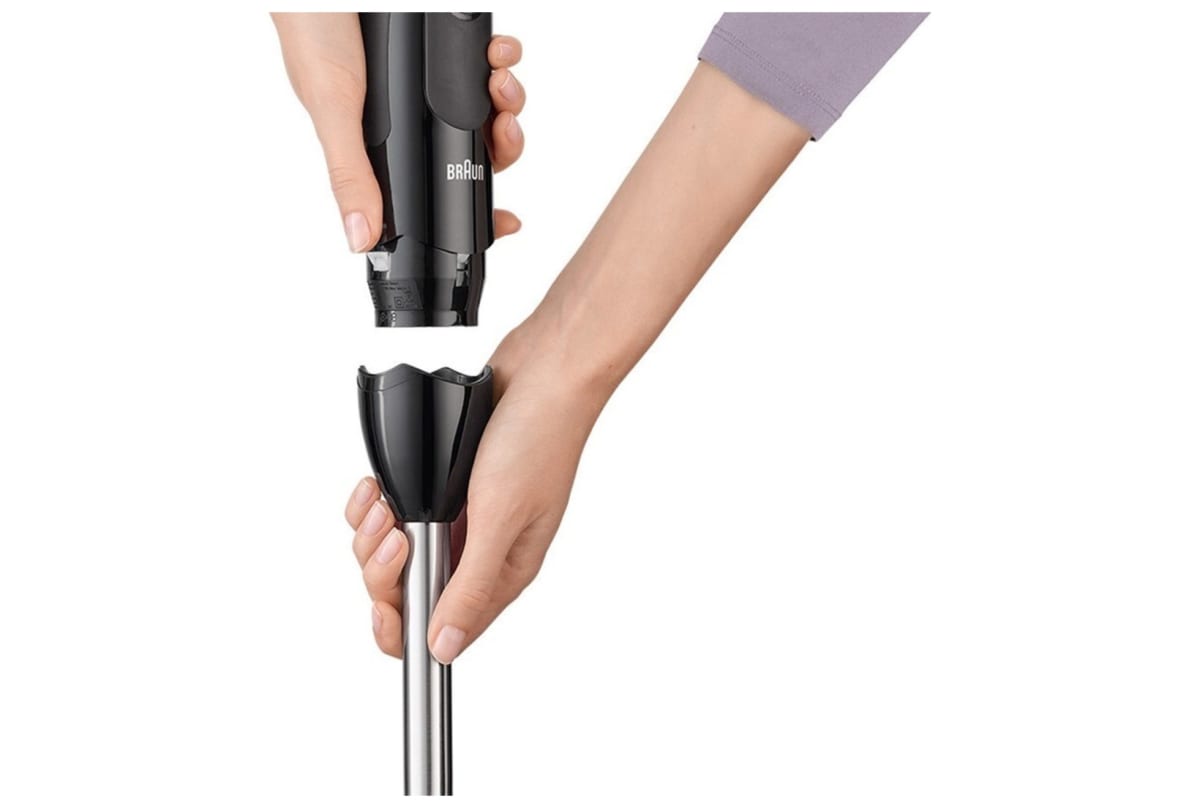 v1683539354/productvergelijker/STAAFMIX/13285139_kk_3-4