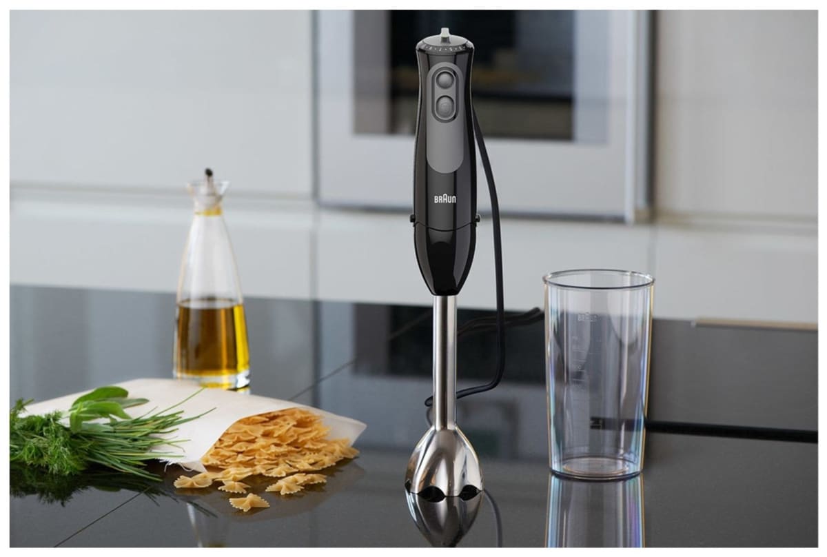 v1683539356/productvergelijker/STAAFMIX/13285139_kk_4-5