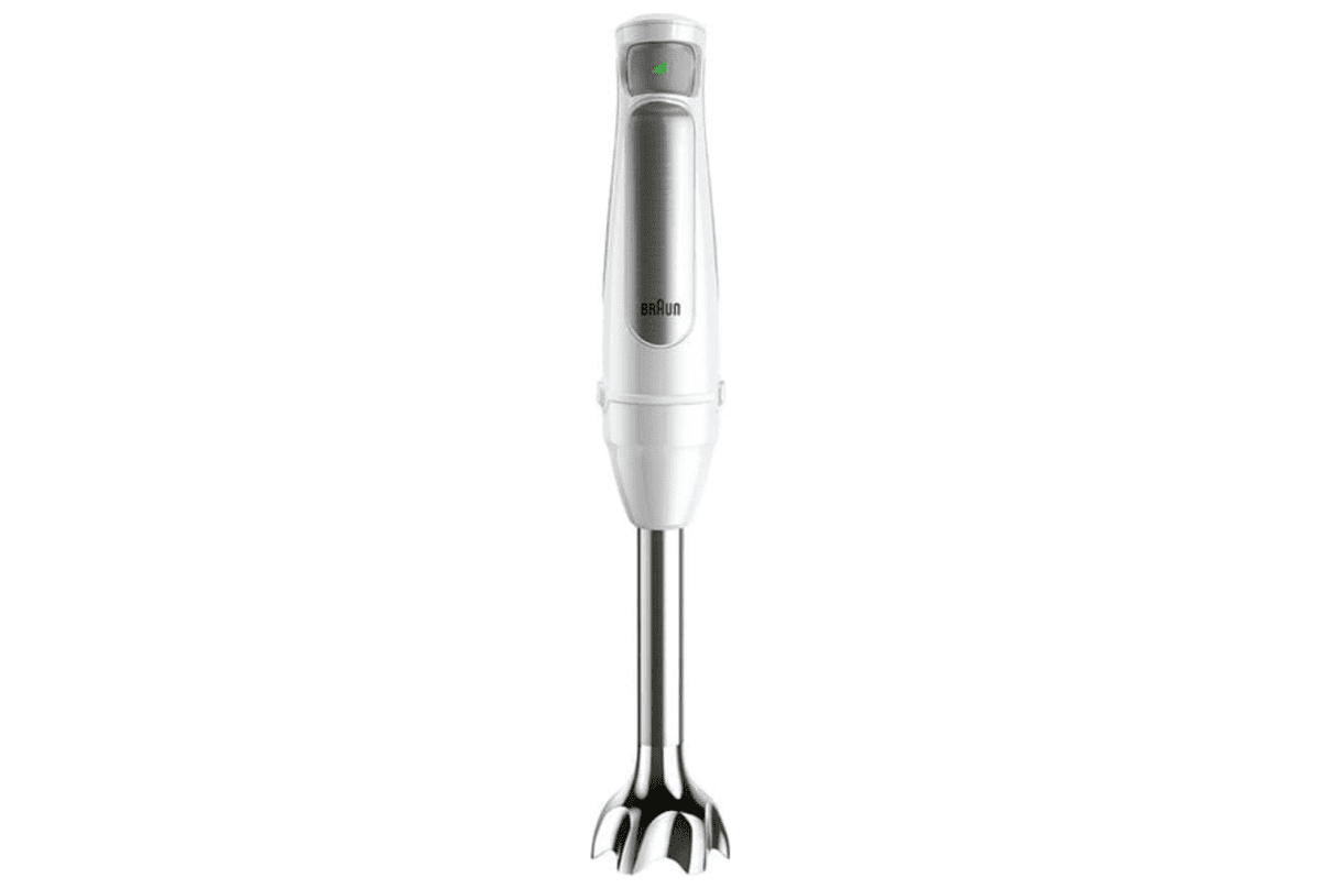 v1683539361/productvergelijker/STAAFMIX/14725032_kk_2-3