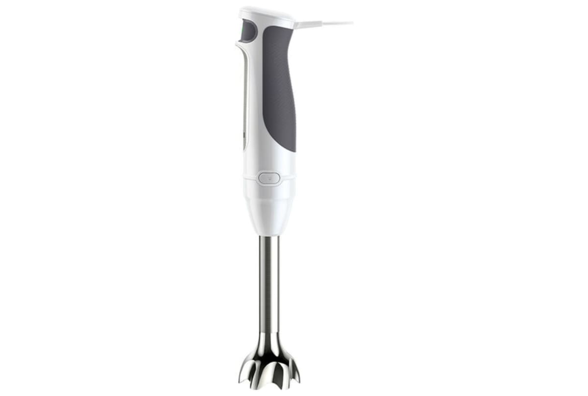 v1683539362/productvergelijker/STAAFMIX/14725032_kk_3-4