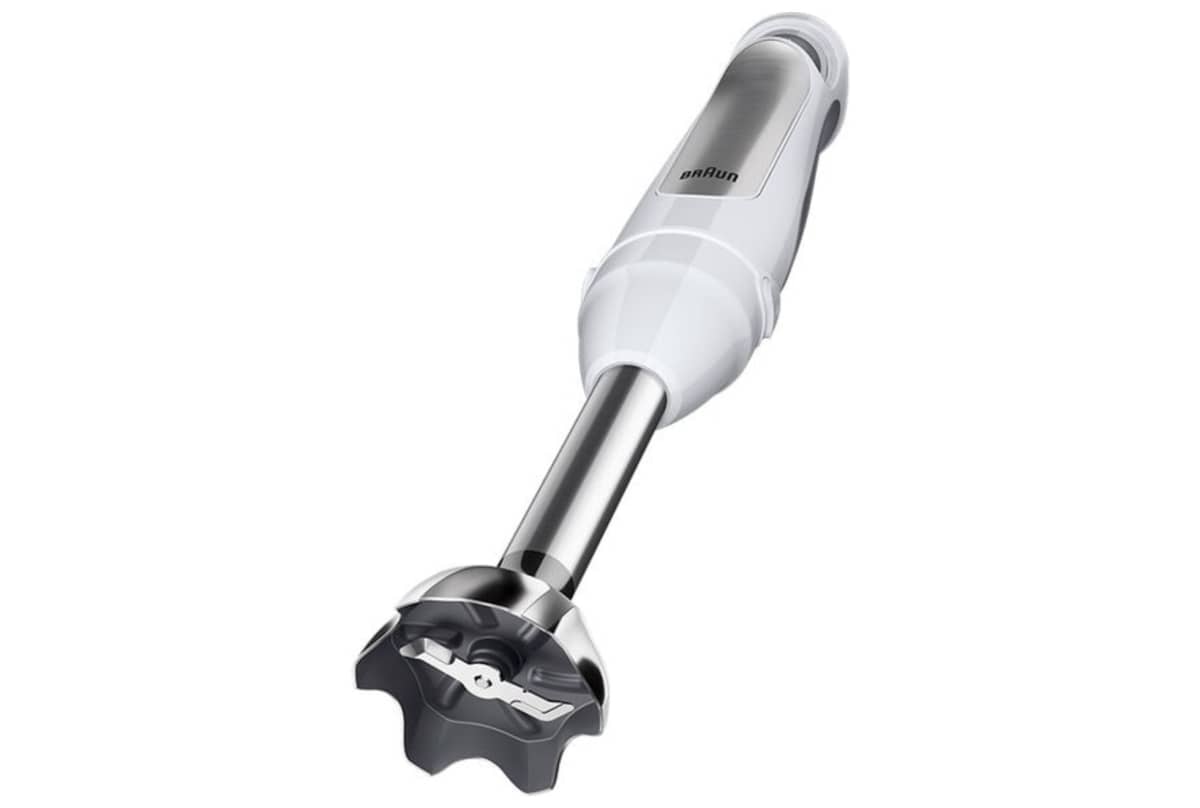 v1683539364/productvergelijker/STAAFMIX/14725032_kk_4-5