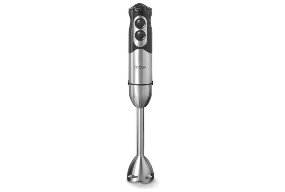 v1683539373/productvergelijker/STAAFMIX/8558908_kk_1-2