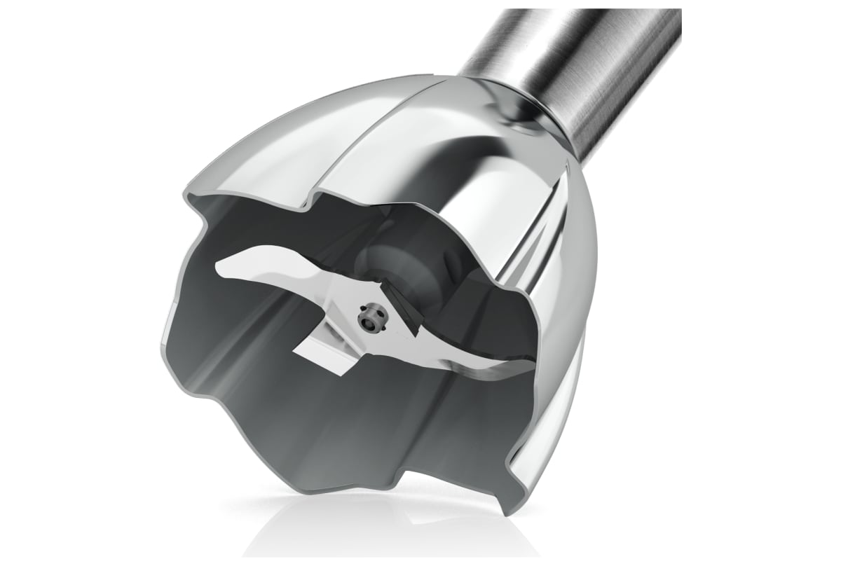 v1683539403/productvergelijker/STAAFMIX/11861573_kk_4-5