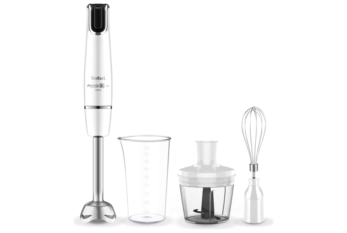 v1683539431/productvergelijker/STAAFMIX/13316734_kk_4-5