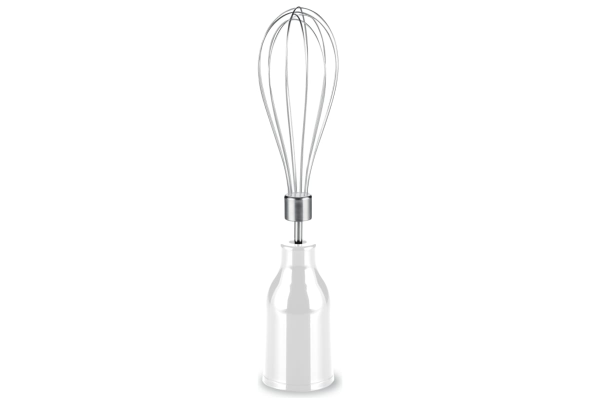 v1683539433/productvergelijker/STAAFMIX/13316734_kk_5-6