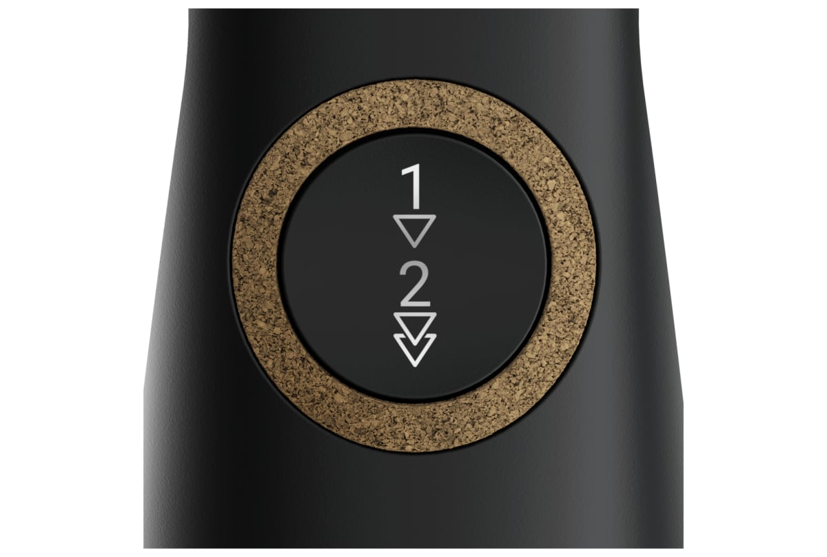 v1683539504/productvergelijker/STAAFMIX/16927833_kk_3-4