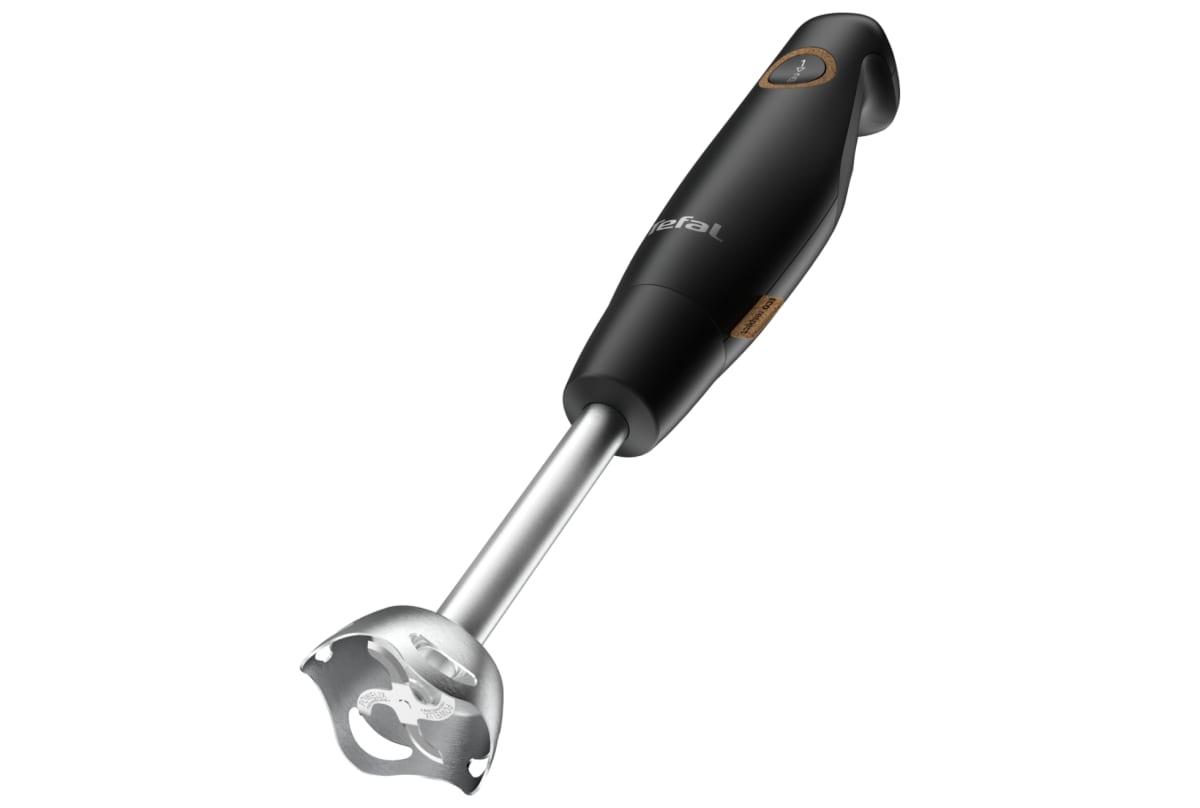 v1683539506/productvergelijker/STAAFMIX/16927833_kk_4-5