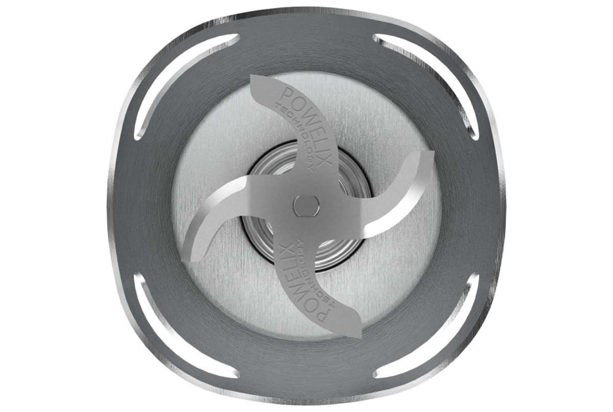 v1683539508/productvergelijker/STAAFMIX/16927833_kk_5-6