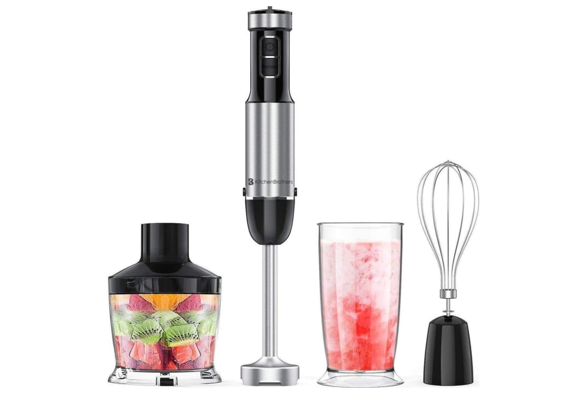 v1683539517/productvergelijker/STAAFMIX/14658993_kk_1-0